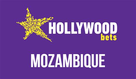 hollywoodbets register mozambique - hollywoodbets.com